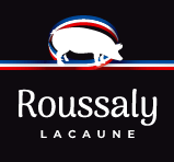 Roussaly